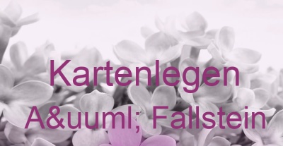 Kartenlegen Aü Fallstein | Top-Experten für Kartenlegen, Wahrsagen, Hellsehen, Zukunftsdeutung. Kartenlegen Aü Fallstein | Top-Experten für Kartenlegen, Wahrsagen, Hellsehen, Zukunftsdeutung.